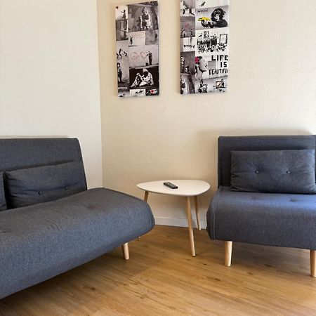 Vittoria Sull'Adige Apartamento Verona Exterior foto