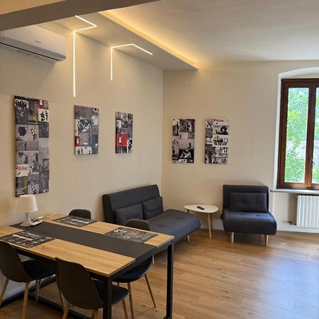 Vittoria Sull'Adige Apartamento Verona Exterior foto