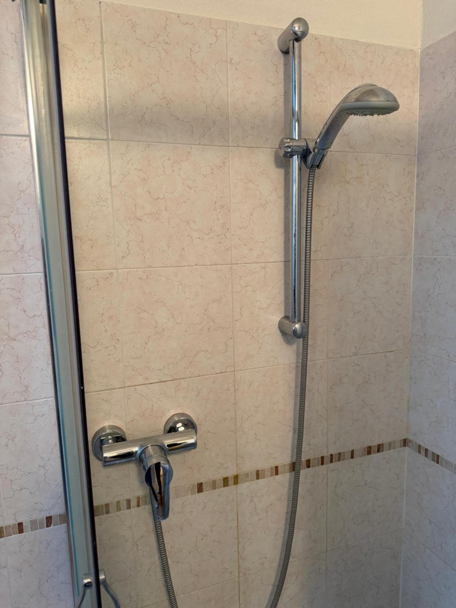 Vittoria Sull'Adige Apartamento Verona Exterior foto