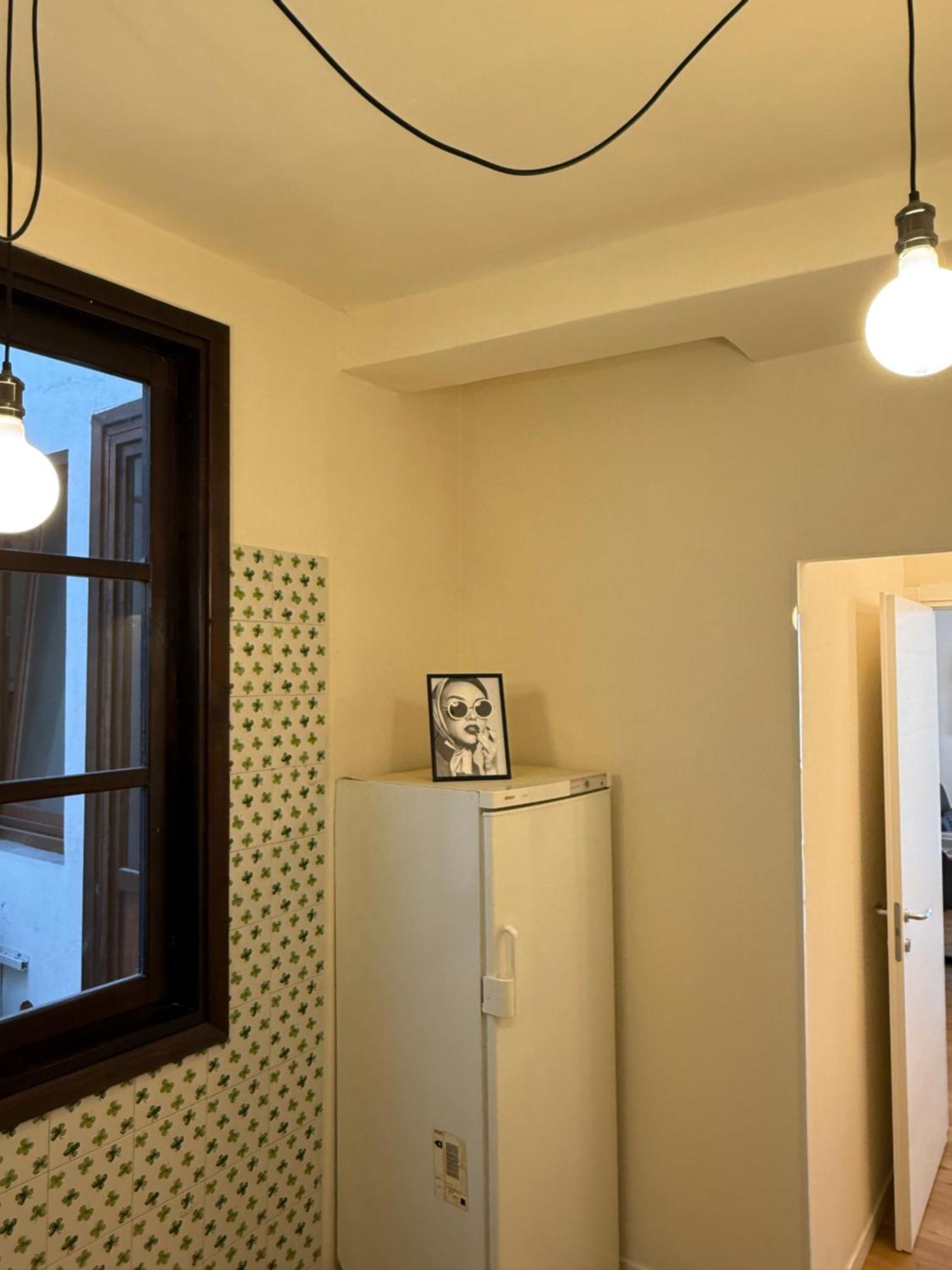 Vittoria Sull'Adige Apartamento Verona Exterior foto